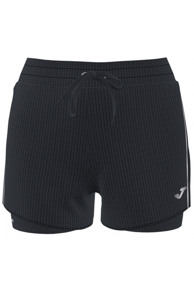 Joma Sort R-Night 901830.100