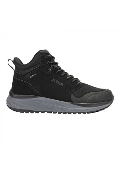 Joma Ajofrin TKAJOW2401 Ghete bărbătești
