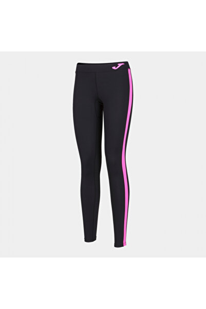 Joma Ascona Long Pants 901127.118