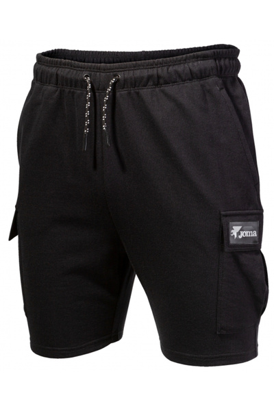 Joma Pantaloni scurți California