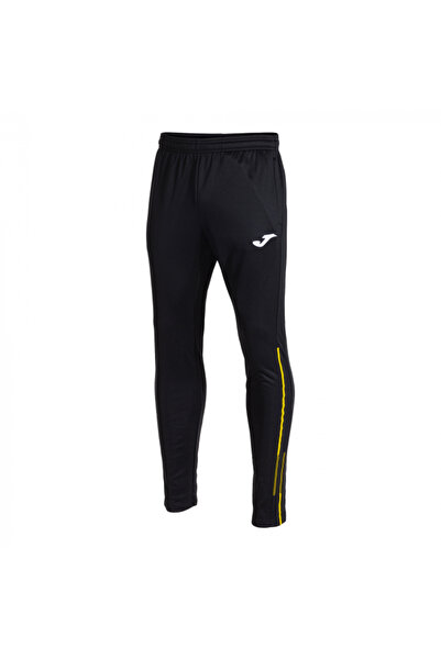 Joma Long Pants Championship VIII