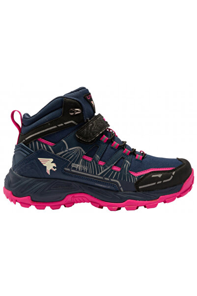 Joma Utah JR JUTAHW2210 Pantofi sport pentru copii