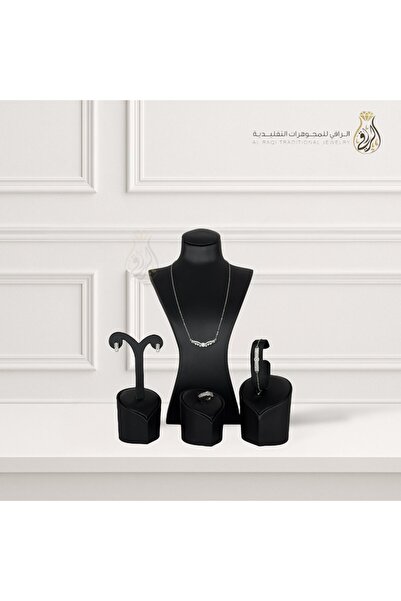Generic طقم بفصوص متناسقة
