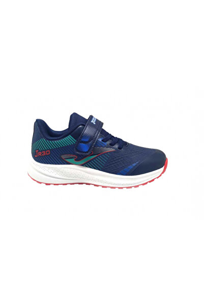 Joma JR 30 JR 30 W 2403 V Pantofi sport pentru copii