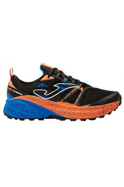 Joma Pantofi sport bărbați Kubor TKKUBW2201