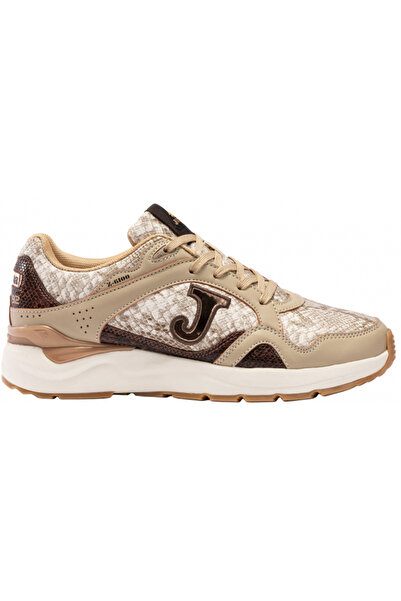 Joma Women's Sports Shoes C.6100 C610LW2225