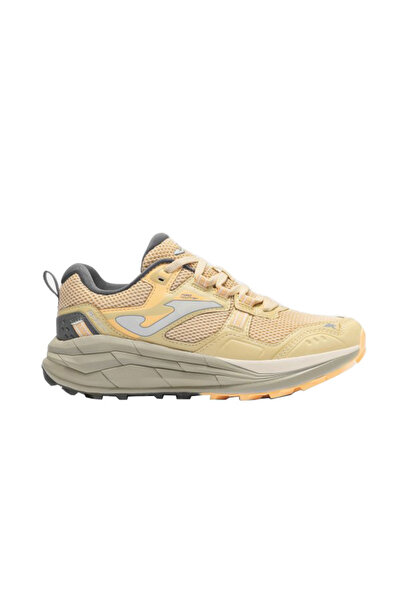 Joma Shock TKSHLS2625 Women's Sports Shoes