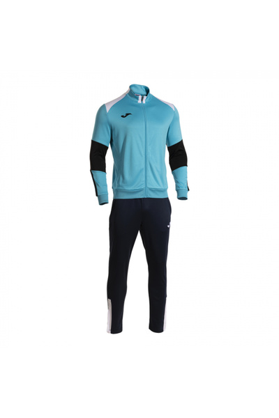 Joma Danubio Training Suit 104210.011