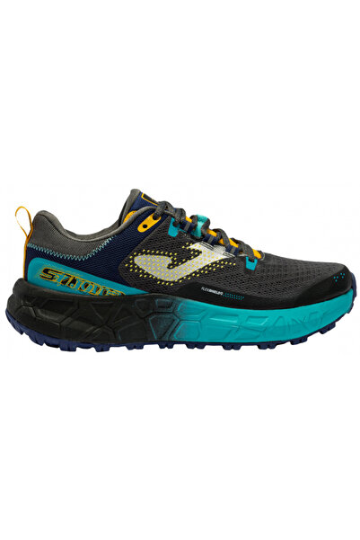 Joma Pantofi de trail pentru bărbați Sima TKSIMW2222