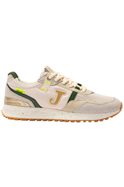 Joma Women's Sports Shoes C.660 C 660 LS 2225
