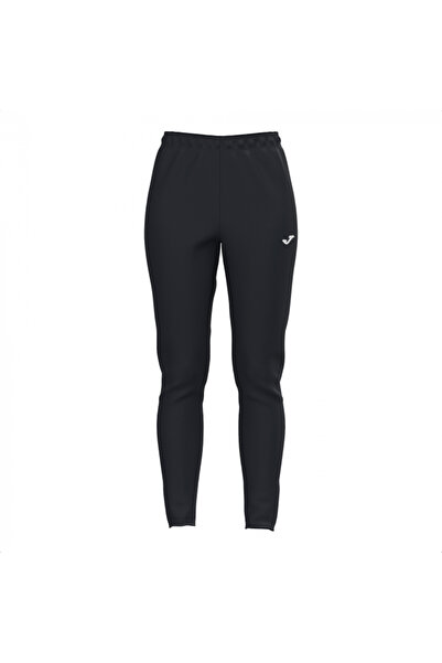 Joma Advance Long Pants 902260.100