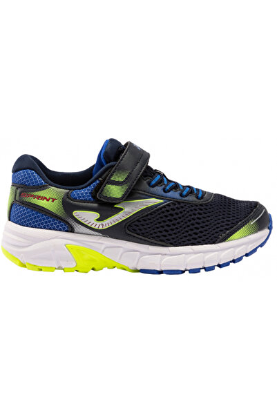 Joma Sprint JR JSPRW2203V Pantofi sport pentru copii