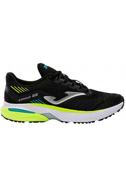 Joma Pantofi de alergare pentru bărbați Titanium RTITAW2201