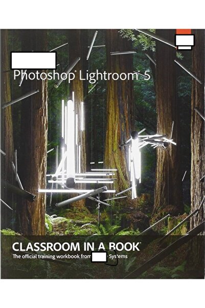 Adobe Photoshop Lightroom 5.7 (Windows) - 1 Pc Ömür Boyu Süresiz Abonelik Kodu