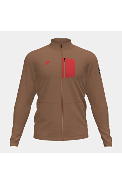 Joma Explorer Zip Hoodie