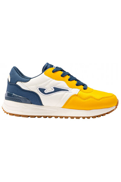 Joma Pantofi sport pentru copii J 357 J 357 S 2228