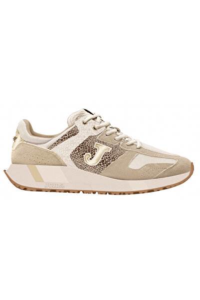 Joma Women's Sports Shoes C.1986 C1986LW2225