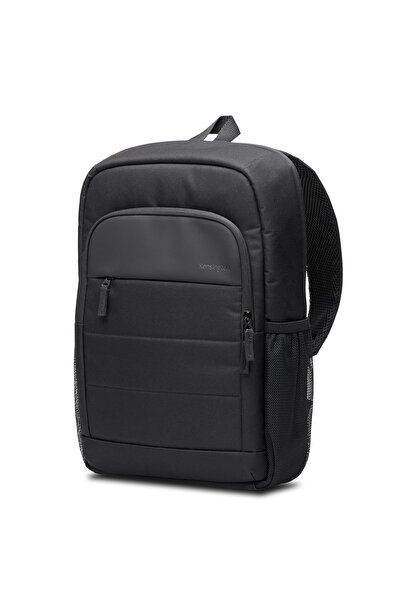 KENSINGTON Rucsac Laptop 16'' Negru EQ - | Material Reciclat