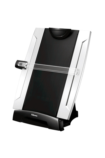 Fellowes ΥΠΟΣΤΗΡΙΞΗ ΕΓΓΡΑΦΩΝ - Αποτελεσματική οργάνωση γραφείου