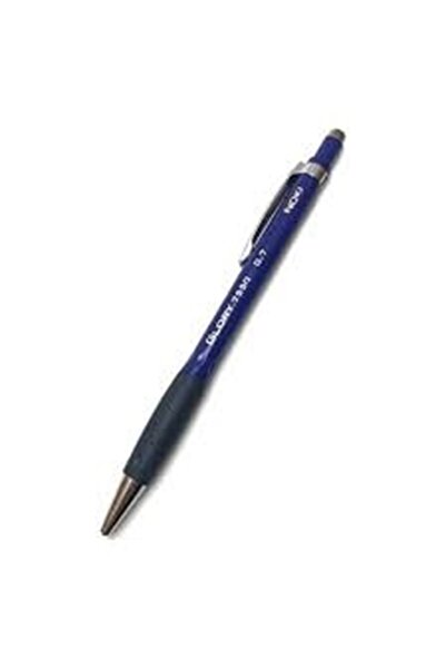 Noki Pen with Nib 0.7 Glory 7550 - Navy Blue