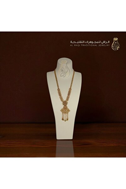 Generic عقد أوراق التراث