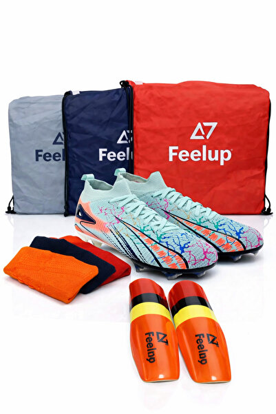 football EA SPORTS PRO UNISEX ΑΝΔΡΙΚΑ ΚΑΙ ΠΑΙΔΙΚΑ ΕΙΣΑΓΩΓΕΙΑΚΑ ΠΑΠΟΥΤΣΙΑ ΠΟΔΟ...