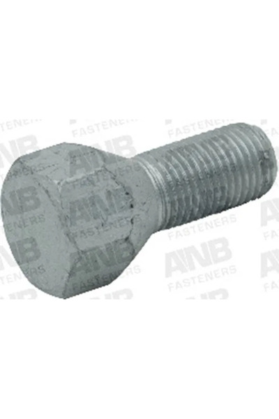 kent bijon BİJON CİVATASI KISA GEOMET FİAT TEMPRA TİPO 701248