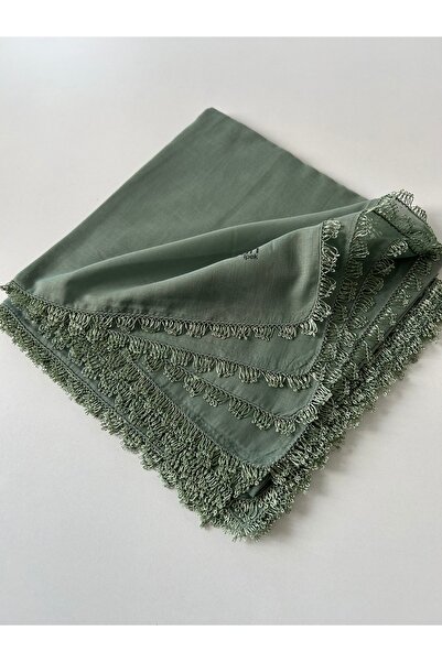 REYYAN Χειροποίητη κεντημένη βελόνα Γράψιμο/κεντήματα/κεντήματα Υεμένης/χειρο...