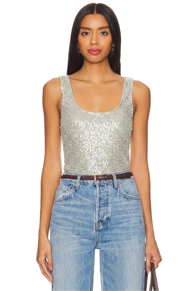 AFR CLOTHES ΓΥΝΑΙΚΕΙΑ ΚΑΛΟΚΑΙΡΙΝΗ ΜΠΛΟΥΖΑ ΜΕ ΤΕΤΡΑΓΩΝΟ ΓΙΑΚΑ ΚΑΙ ΠΑΓΙΕΤΕΣ ΑΠΟ...