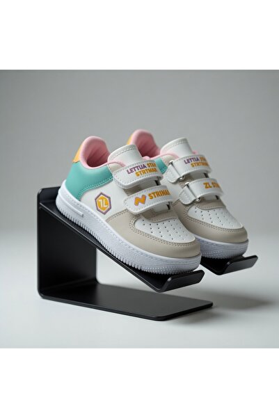 SPOR AYAKKABI UNISEX