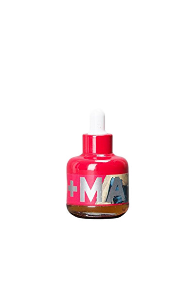 blood concept Red +Ma, Ulei de parfum, Unisex, 40 ml