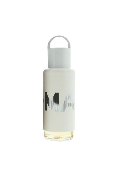 blood concept +Ma, Apă de parfum, Unisex, 30 ml