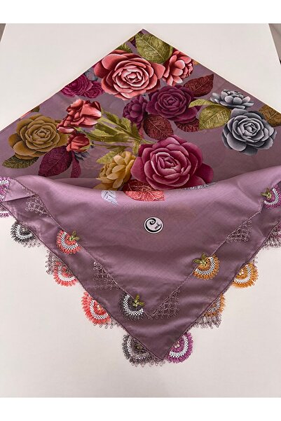 CENK YAZMA Χειροποίητη κεντημένη βελόνα Γράψιμο/κεντήματα/κεντήματα Υεμένης/χ...