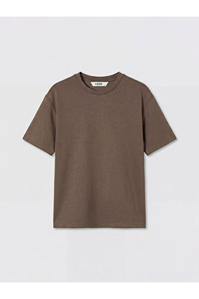 LC Waikiki I Zero Roba Yaka Soft Touch Women's T-Shirt from Freezen Store