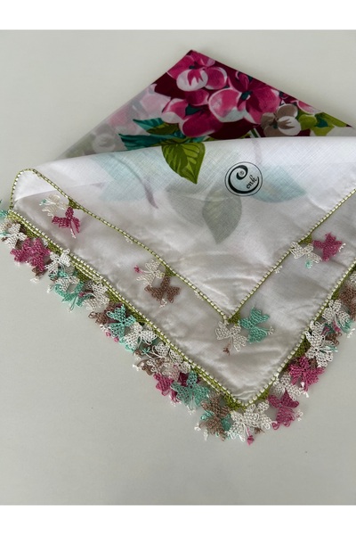 CENK YAZMA Χειροποίητη κεντημένη βελόνα Γράψιμο/κεντήματα/κεντήματα Υεμένης/χ...