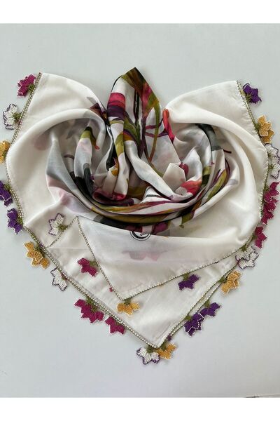 CENK YAZMA Χειροποίητη κεντημένη βελόνα Γράψιμο/κεντήματα/κεντήματα Υεμένης/χ...