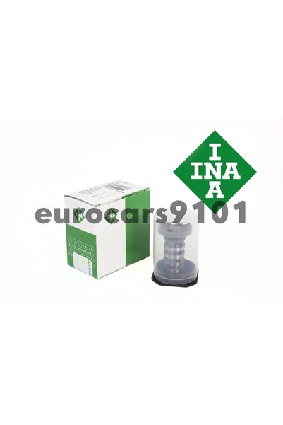 İna EKSANTRİK GERGİ A4/A5 TFSI