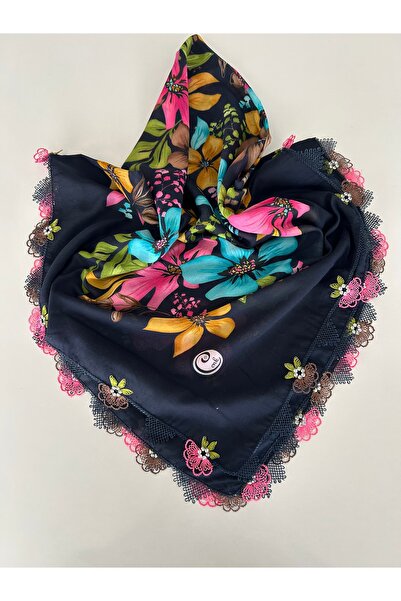 CENK YAZMA Χειροποίητη κεντημένη βελόνα Γράψιμο/κεντήματα/κεντήματα Υεμένης/χ...