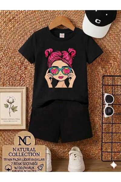 Nice Clothes ΚΑΛΟΚΑΙΡΙΝΟ ΠΑΙΔΙΚΟ ΜΠΛΟΥΖΑΚΙ ΣΟΡΤΣ UNISEX (ΚΟΡΙΤΣΙ ΜΕ ΚΟΚΚΙΝΑ Μ...