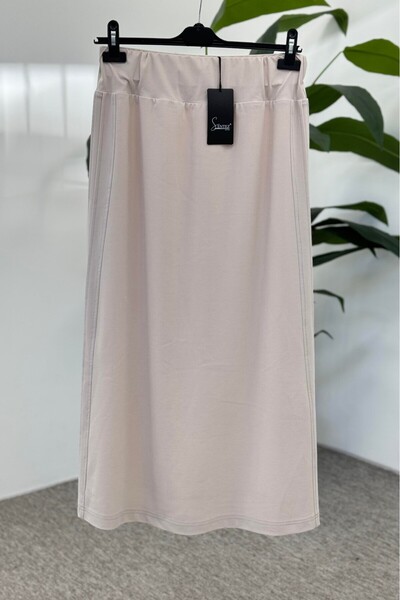 Sentez 5461 Fusta cu nervuri laterale