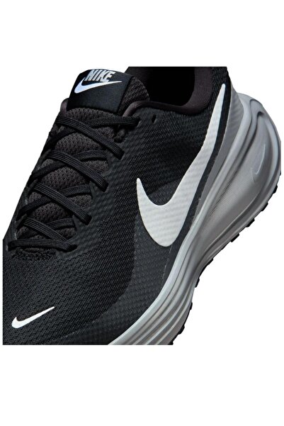 Nike Revoluton 8 Unisex Gri
