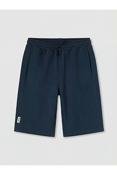 LC Waikiki Standard Fit Boys' Shorts from Uzg Store for Style Seekers
