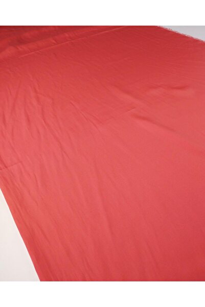 Kumaş Parça Ανοιχτόχρωμο Υφασμάτινο Σατέν Υπόστρωμα Ανοιχτό Ρόδι Ανοιχτόχρωμο...