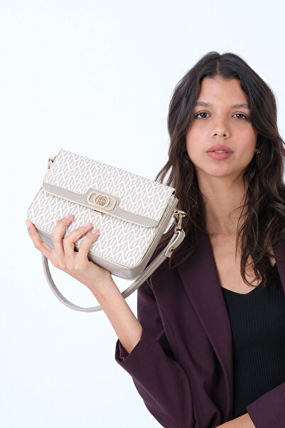 CRESSBERRY ΤΣΑΝΤΑ CROSSBODY