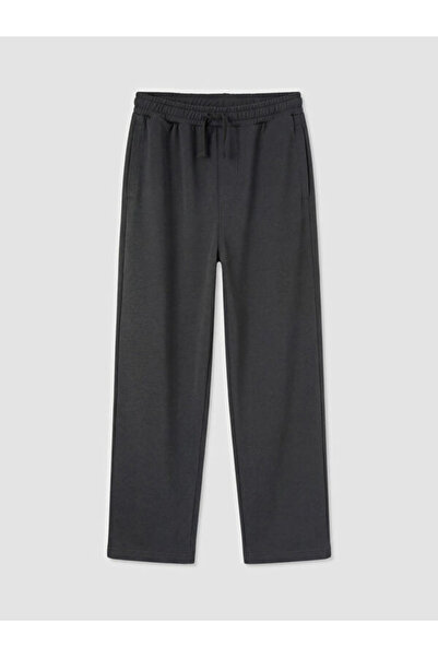 LC Waikiki Timeless Clothing & Timeless Choices Rahatfit Men's Sweatpants
