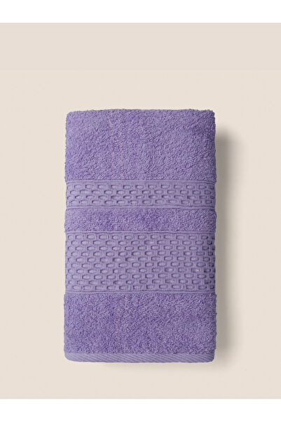 Cottexo 90x150 εκ. 500 γρ. 100% βαμβακερή πετσέτα μπάνιου |   Μεγάλο Μέγεθος ...