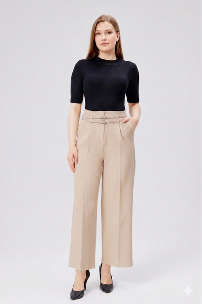 HANIMCA GİYİM ΑΝΟΙΞΗ ΚΑΛΟΚΑΙΡΙ ΦΘΙΝΟΠΩΡΟ ΦΟΡΕΤΑΙ ΣΕ ΨΗΛΗ ΜΕΣΗ ΛΙΚΡΑΝΙΚΗ ΓΥΝΑΙ...