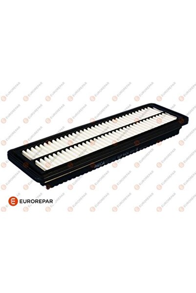 EUROREPAR 1682342580 فلتر هواء 28113B4000