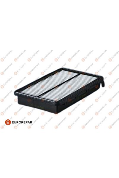 EUROREPAR 1682344380 فلتر هواء 28113D3100