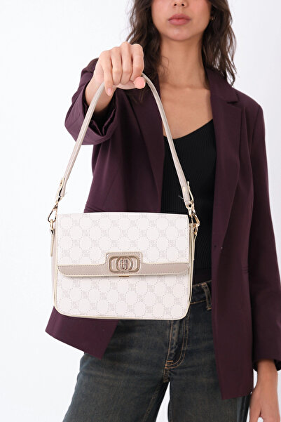 CRESSBERRY ΤΣΑΝΤΑ CROSSBODY